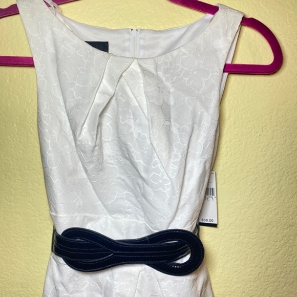 Iz Byer‎ California Dress Size 1 - Picture 4 of 12
